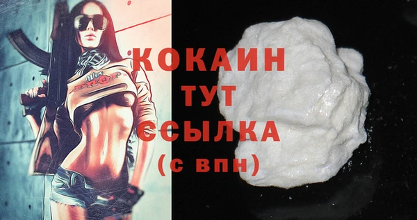apvp Нягань