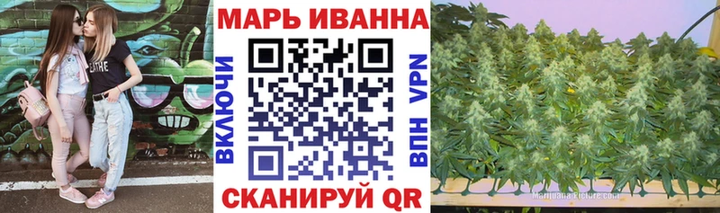 сколько стоит  Старый Крым  МАРИХУАНА сатива 